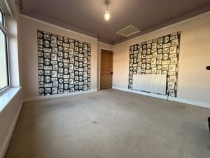 Photo 25- click for photo gallery